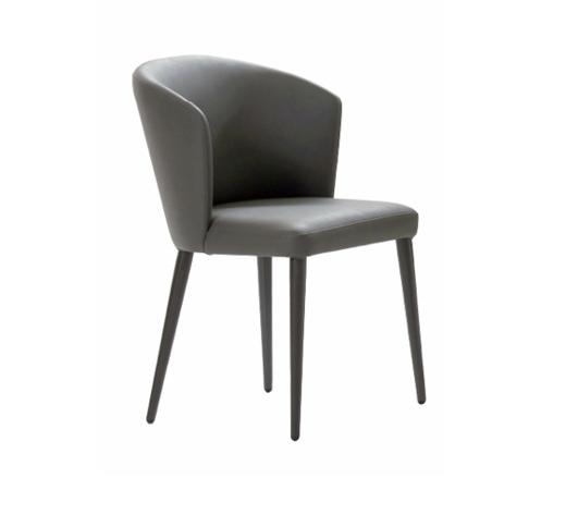 懂窝 | 摩根 餐椅 Morgan Dining Chair 商品图0