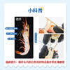 MM 山姆 船冻阿根廷大红虾 2kg 商品缩略图2