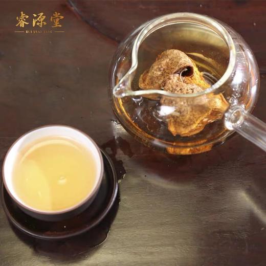 睿源堂·新会陈皮7#七年陈皮 商品图2