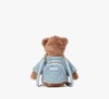 季末好折！只要￥1198直邮到手~Kate Spade KS 🐻牛仔泰迪熊斜挎包 商品缩略图3