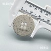 S6442(整包购买) 商品缩略图5