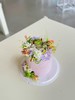 “莓” be happy（鲜花随季节变化哦）  · 奶油蛋糕 商品缩略图1