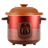 华帝电炖锅VDG001C 商品缩略图0