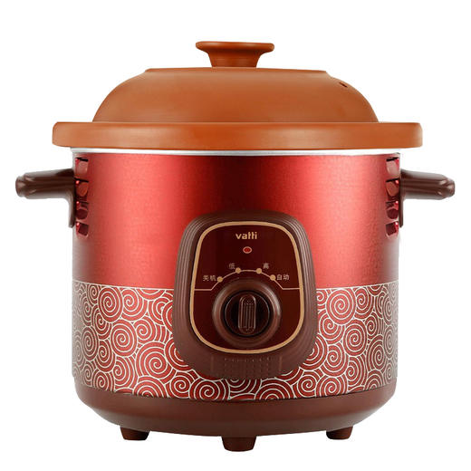 华帝电炖锅VDG001C 商品图0