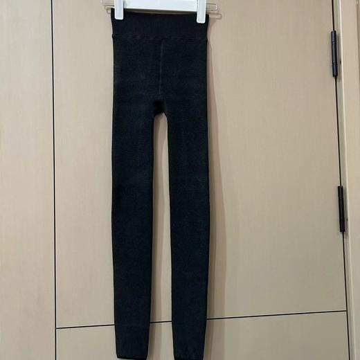 【线上专属】打底裤（11111111） 商品图0