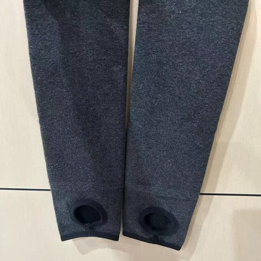 【线上专属】打底裤（11111111） 商品图2