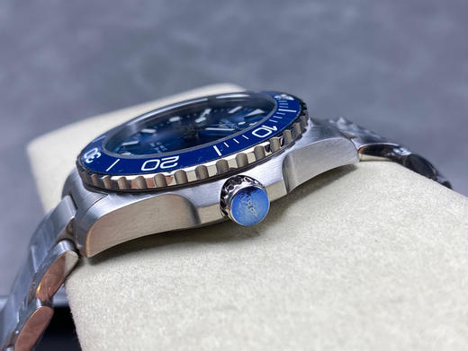 『NOOB official』原版开模基于正品original原版开模的super copy版本复刻❕❕
GR 浪琴-LONGINES 全新康卡斯潜水系列GMT腕表（41mm） 商品图5