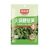苍味源 火锅鞭炮笋 干货 200g/袋 商品缩略图0