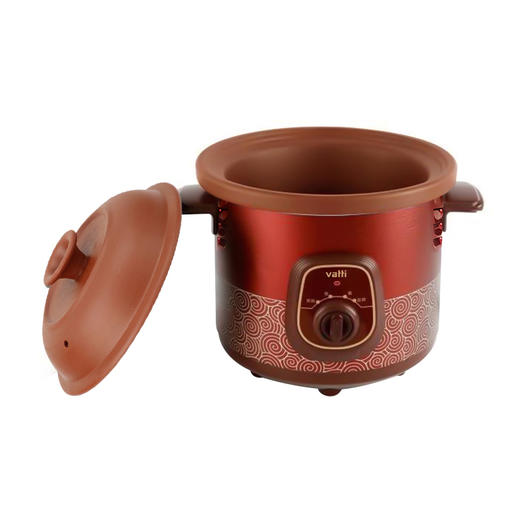 华帝电炖锅VDG001C 商品图2