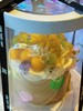 【强烈推荐】冰式泰奶·奶油蛋糕 商品缩略图6