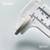 S6442(整包购买) 商品缩略图6