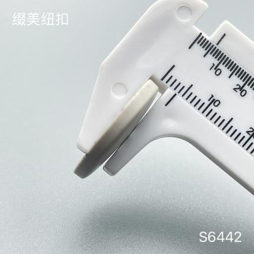 S6442(整包购买) 商品图6