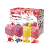 MM 山姆 哈根达斯 水果雪泥系列12支 商品缩略图0