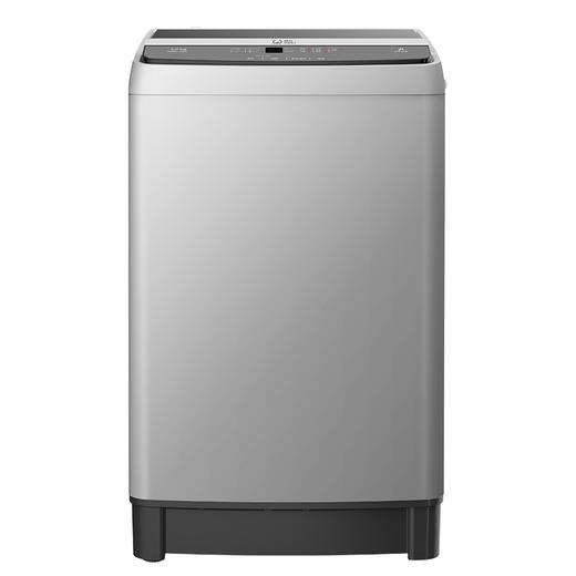 威力洗衣机XQB90-1929J 商品图1