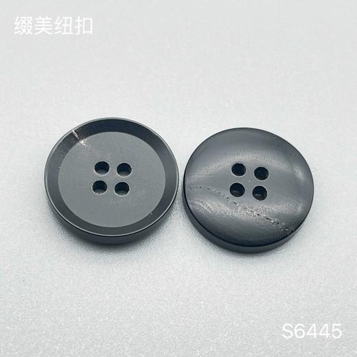 S6445(整包购买) 商品图3