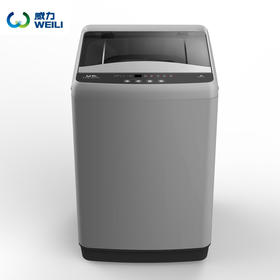 威力洗衣机XQB60-2099J