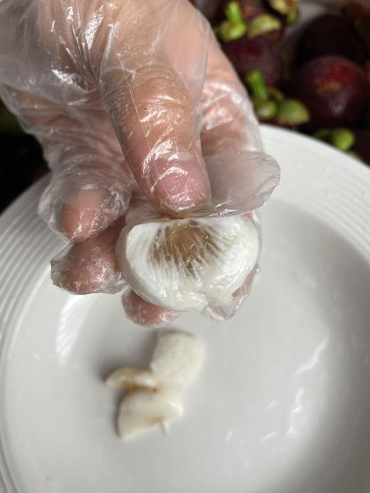 泰国老树麻竹 商品图1