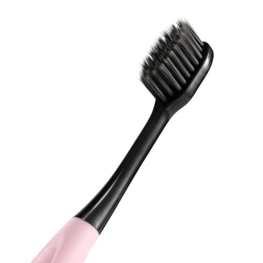 舒客炭丝能量牙刷2支装 商品图3