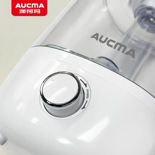 澳柯玛加湿器JSC-40HY31 商品图2