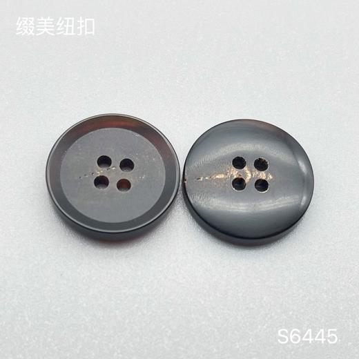 S6445(整包购买) 商品图2