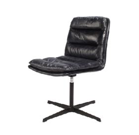 懂窝 | 艾文 转椅 Arvin Swivel Chair