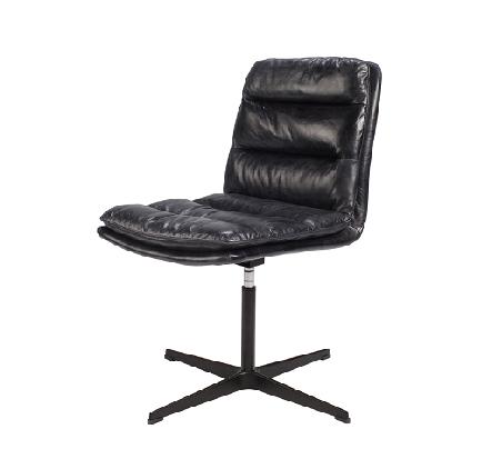 懂窝 | 艾文 转椅 Arvin Swivel Chair 商品图0