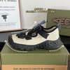 25年新款KEEN 玛丽珍户外凉鞋032813 商品缩略图10