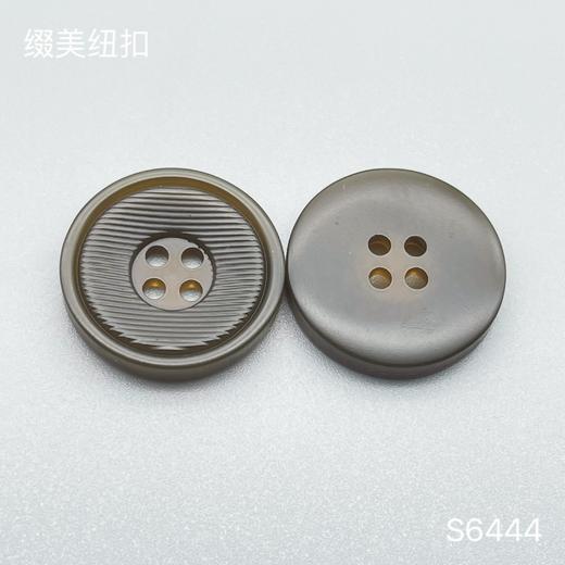 S6444(整包购买) 商品图5