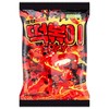 涞可朝天椒味年糕条55gLIKEDO 엄청매운 떡볶이 商品缩略图0