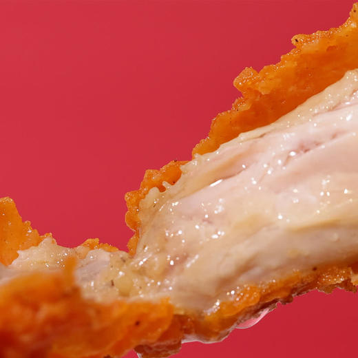 MM 山姆 太阳谷（Sun Valley）脆皮鸡翅 1.3kg 商品图3