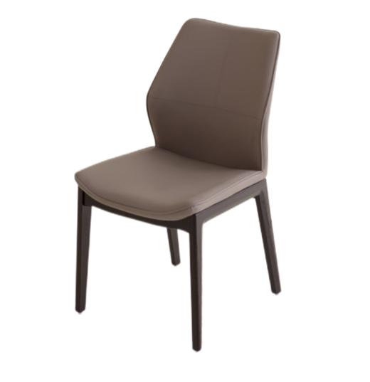 懂窝 | 亨里克 餐椅 Henrik Dining Chair 商品图0