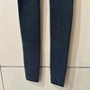 【线上专属】打底裤（11111111） 商品缩略图1