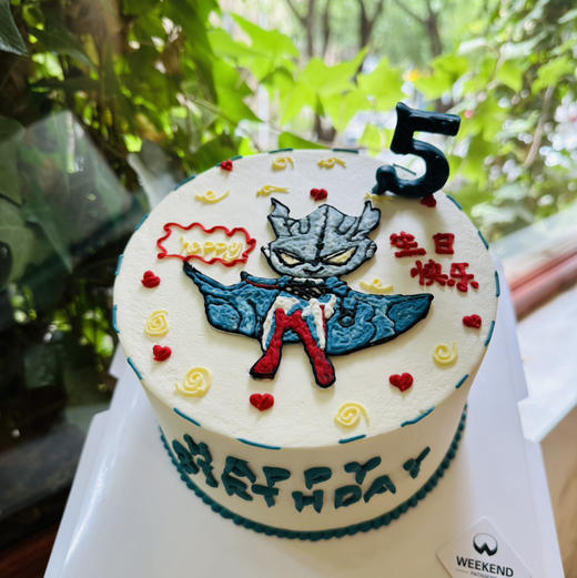 塞罗奥特曼 商品图0