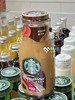 星巴克星冰咖啡 商品缩略图1