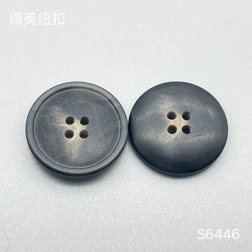 S6446(整包购买) 商品图3