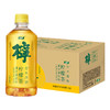 怡宝柠檬茶 450ml*15 商品缩略图0