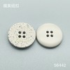 S6442(整包购买) 商品缩略图3