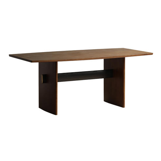 懂窝 | 开罗 餐桌 Cairo Dinning Table 商品图3