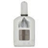 汤姆福特  - 灰色香根草香精香水 商品缩略图0