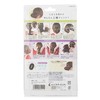 LUCKY TRENDY - Arrange Hair Cushion Arc700 发髻器 商品缩略图1