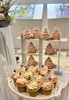 豪华结婚甜品台 商品缩略图7