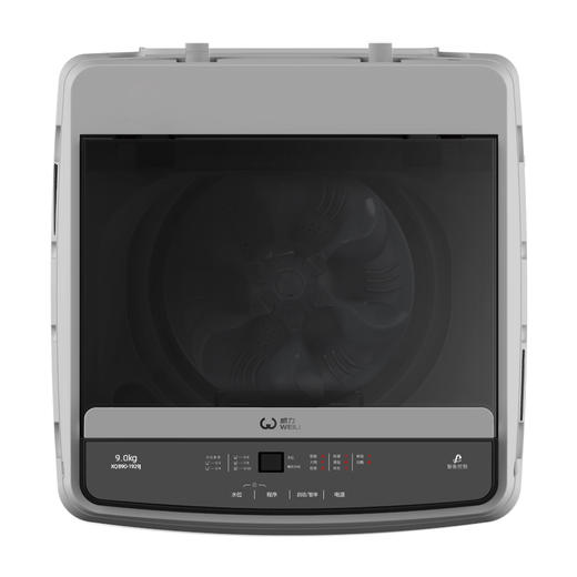 威力洗衣机XQB90-1929J 商品图2