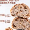 【悦惠精选】MM果干坚果欧包130G（单个）（分装） 商品缩略图3
