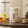 华帝电热水壶VSH012B 商品缩略图1