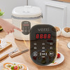 华帝智能电饭煲VFB013C 商品缩略图1