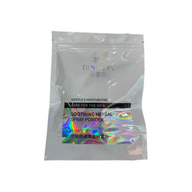 朵瓣坊19.9元熏蒸体验卡（含到店体验面部中药熏蒸一次+光感透靓润肤面膜*1贴）