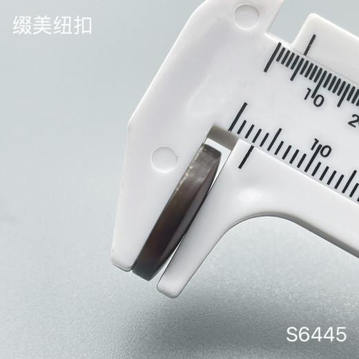 S6445(整包购买) 商品图5