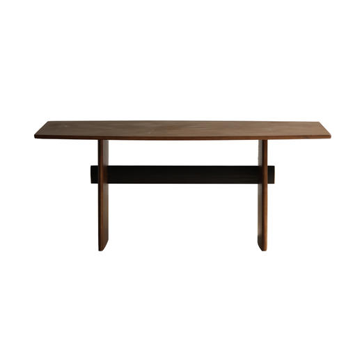 懂窝 | 开罗 餐桌 Cairo Dinning Table 商品图2