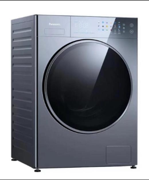 松下FDC-V1027P烘护机 商品图0