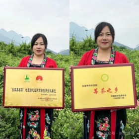 重大发现：鸡蛋与此物同吃，肝净了，眼睛明亮了，睡眠好了，现在吃最好！(切记收藏）